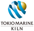 Thumbnail for Tokio Marine Kiln