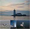 Tolbukhin lighthouse collage.jpg