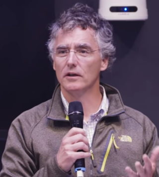 <span class="mw-page-title-main">Tom Dart</span> American politician