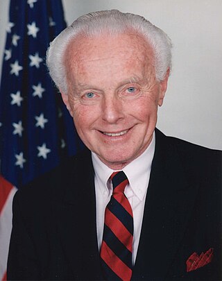 <span class="mw-page-title-main">Tom Lantos</span> American politician (1928-2008)