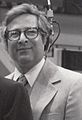 Tom Pettit of NBC News at 1976 DNC.jpg