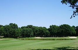 Golf & Country Club De Tongelreep