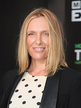 Collette images toni Toni Collette