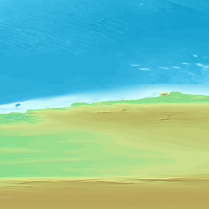 Topographic30deg S60W120.png