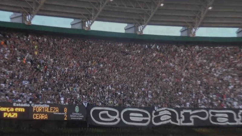 File:Torcida alvinegra.png