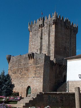 Torre de Menagem Chaves 02.JPG