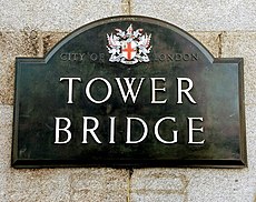 Tower Bridge sign.jpg