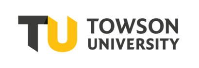 How to get to Towson University with public transit - About the place