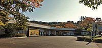 富山市ファミリーパークのサムネイル