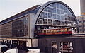 Train station Berlin Alexanderplatz 1999 pixelquelle.jpg