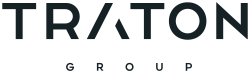 Traton Group logo.svg