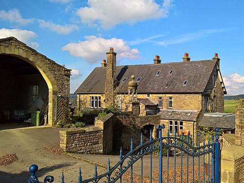 Trawden Hall.jpg