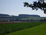 Treidelheim (Rennertshofen)