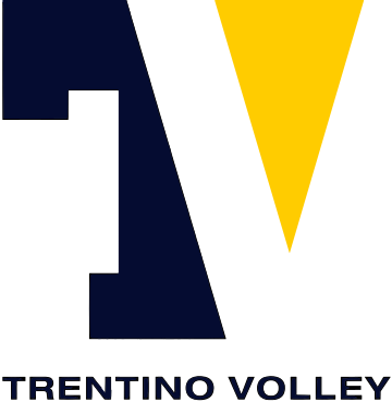 Trentino Volley