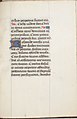 page 294r