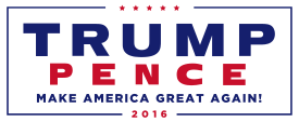 2016年アメリカ合衆国大統領選挙 - Wikipedia