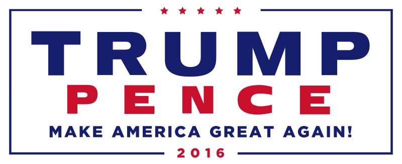 Donald Trump 16 Presidential Campaign Wikipedia