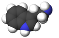 Tryptamine