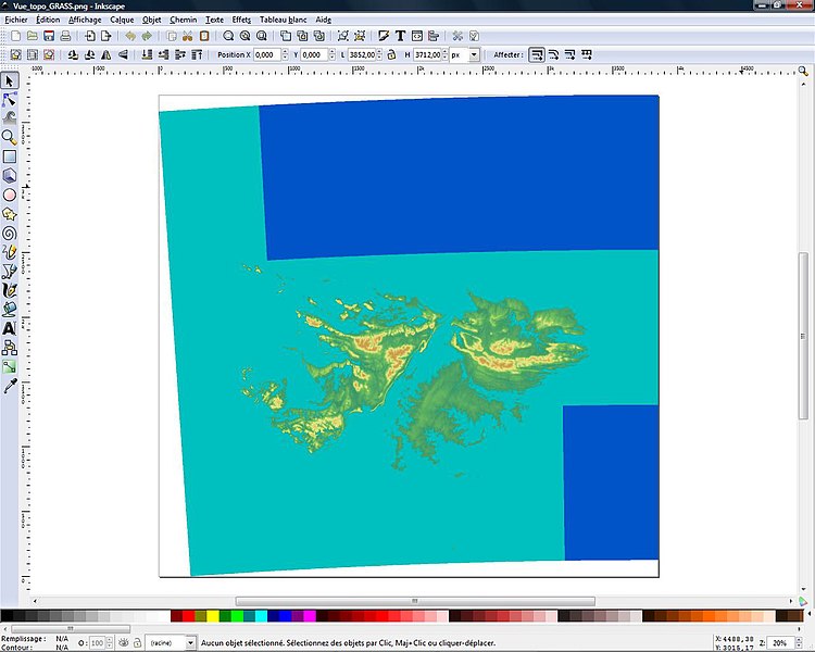 File:Tutorial vector topo map 53.jpg