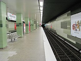 U-Bahnhof Merkenstraße 5.jpg