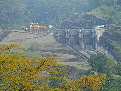 UG-LK Photowalk - 2018-03-24 - Kotmale Dam (4).jpg