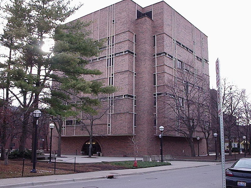 File:UM Fleming Admin Building.jpg