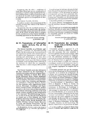 <span class="mw-page-title-main">United Nations list of non-self-governing territories</span> Type of territory defined by the United Nations Charter