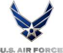 USAF logo.png