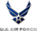 USAF logo.png