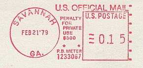 USA meter stamp OO-A3p1.jpg
