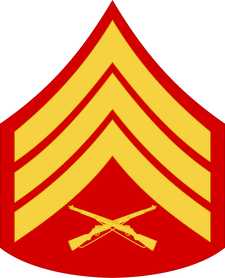 Tập_tin:USMC-E5.svg