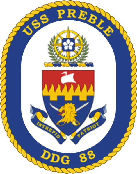 File:USS Preble DDG-88 Crest.png