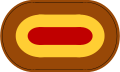 129th Combat Sustainment Support Battalion