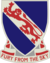 US Army 508th Inf Reg DUI.png