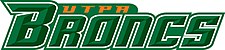 UTPA Broncs Wordmark.jpg