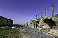 Umm Qais (Gadara).jpg