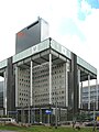 Unilever Head Office Building Rotterdam.jpg