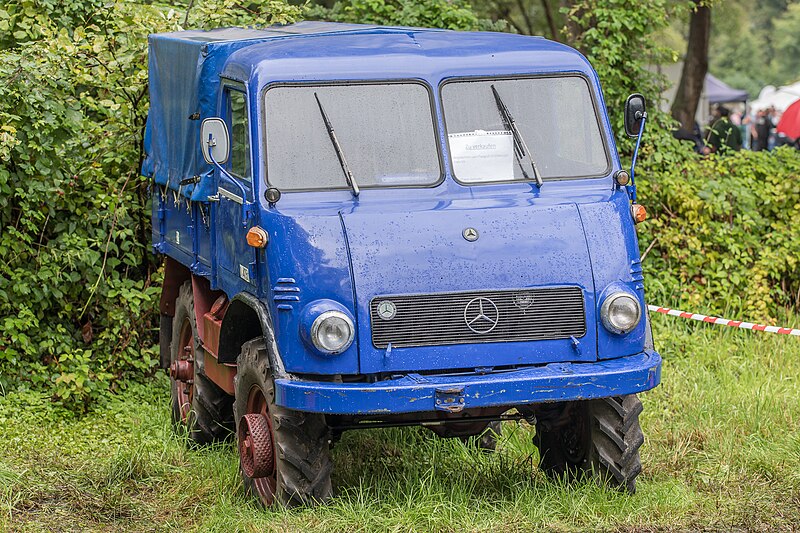 File:Unimog 411 JM 2023 08 12 5D410227.jpg