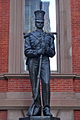 Statua dell'Union Club Philly 2.jpg