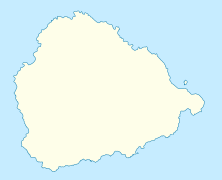 Isla Ascensión (plantilla)