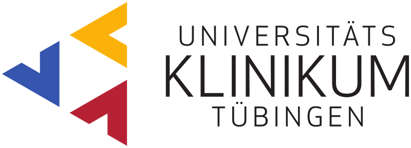 File:Universitätsklinikum Tübingen Logo 2012.svg ...