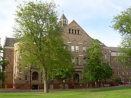University of Denver campus pics 015.jpg