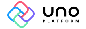 Thumbnail for Uno Platform