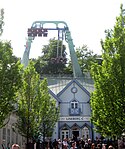 Uppswinget over Liseberg C. JPG