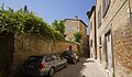 Urbino PU, Marche, Italy - panoramio (2).jpg