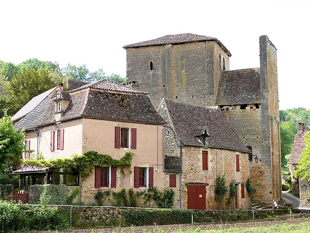 File:Urval - Eglise Notre-Dame-de-la-Nativité -1.JPG