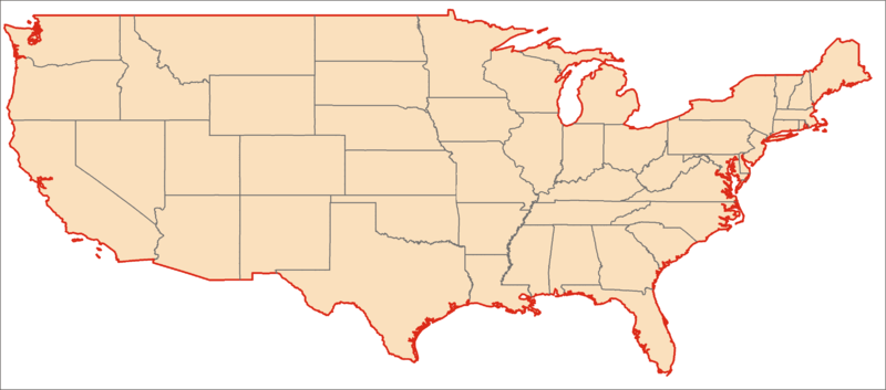 File:Usa-equidistant.png