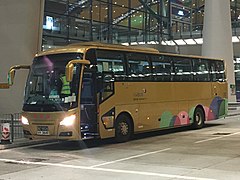 VY3849 Hong Kong-Zhuhai-Macau Bridge Shuttle Bus 07-11-2019.jpg