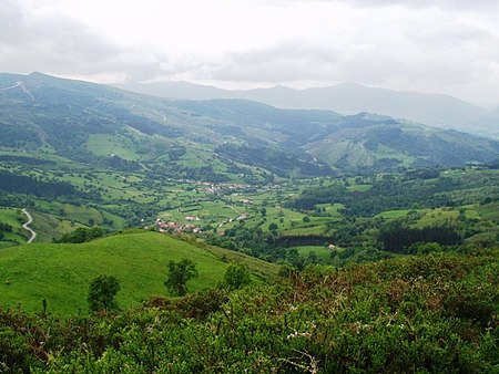 Valledeanievas.jpg