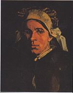 Van Gogh - Kopf einer Bäuerin mit weißer Haube2.jpeg